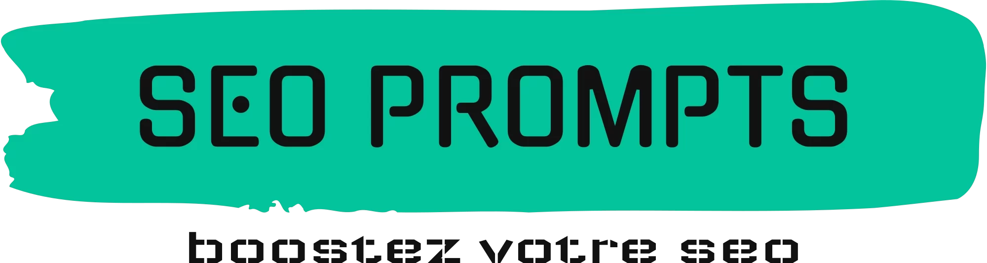 SEO Prompts