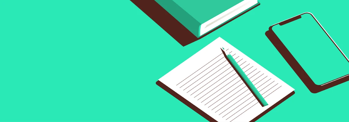 conseils de redaction pour le seo